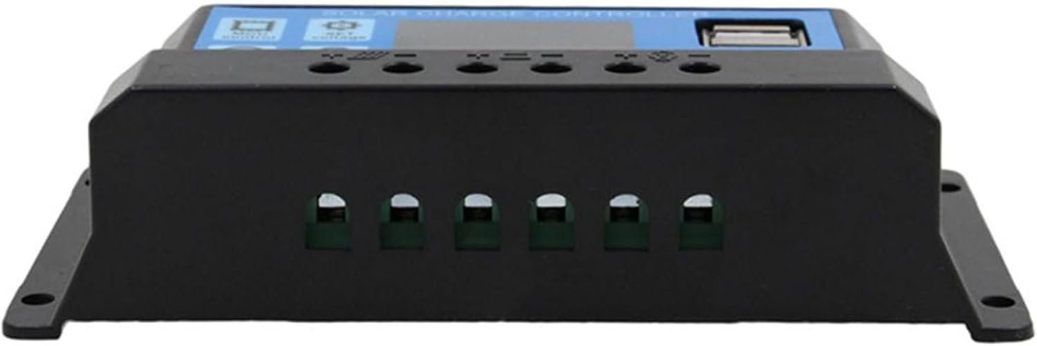 pover Station - Solar Generator Supplies, Portable Rechargeable Generator Inverter | pover Station With 300w Solar Panel, Portable 300w pover Inverter For Home Backup Outdoors Camping Rv - Image 9