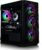ADMI Gaming PC • Intel Core i5 11400F • Nvidia RTX 3050 6GB GDDR5 • 16GB RAM 3200MHz DDR4 • 1TB SSD • 500W PSU Bronze Rated • Wifi • X= Mesh Black RGB Gaming PC Case • Windows 11