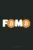 Fomo BTC Bitcoin Fear Of Missing Out Notebook: Transaction Log Ledger, Air Drop Tracker, Passwords Book for New and Experienced Traders 6×9 110 Page Gift Journal