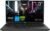 Gigabyte AORUS 7 9KF Gaming Laptop – 17.3 Inch, 360Hz QHD, i5-12500H, RTX 4060 GPU, 16GB DDR4 3200MHz, 1x 512GB Gen4 SSD, Windows 11 Home, 2 Year Warranty, AORUS 7 9KF-E3GB513SH