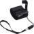 Yardwe 1pc Hand Generator Power Source Generator Emergency Crank Charger Power Station Explorer Portable Emergency Camping Plastic Shell Travel