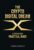 The Crypto Digital Dream hardcover copy…