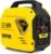 Champion Power Equipment 92001i 2200 Watt Petrol Portable Inverter Generator – 240V, 79cc Engine, 4.0L – The Mighty Atom – Super Lightweight, True Sine Wave, EZ Start, Ultra Quiet