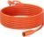 SMZhomeone Solar Panel Extension Cable 10M 12AWG DC7909 DC8020 For Power Station And Solar Generator, Copper Core PVC Jacket, For Jackery Outdoor Use
