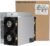 New Bitmain Antminer L7 9050M Doge Coin & Litecoin LTC Coin Asic Miner Crypto Mining Machine Bulit-in PSU Ship by OEMGMINER
