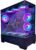 Computek Gaming Tower • Intel Core i7• Nvidia RTX3050 6GB Graphics Card • 16GB RAM • 256GB SSD+1TB HDD • 500W 80+ PSU • Black RGB Gaming Case • Wi-Fi • Windows 11•