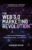 The Web 3.0 Marketing Revolution: A new world of Internet-based marketing is here …are you ready?