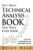 The Only Technical Analysis Book You Will Ever Need: A Must-Have Charting Manual for Traders and Investors
