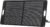 OUPES Solar Panel 100W Compatible with Jackery Power Station, Portable Power Panels for OUPES All Series Solar Generators, Ultra-Thin Lightweight High Conversion Efficiency Foldable Outdoor