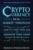 Cryptocurrency Bear Market Strategies: How to Limit Your Risk and Maximize Your Gains During the Next Bull Run + Using Airdrops to Get Crypto Tokens for Free (Cryptocurrency for Beginners)