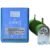 1600W Wind&Solar Hybrid System MPPT Charge Controller 600W Solar Controller 1000w Wind Turbine 12V 24V Auto Regulator Home Use Wind Generator