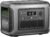 [2025 New] ALLPOWERS R1500 LITE Portable Power Station, 1056Wh LFP Battery Backup w/ 4 1600W AC Outlets (3200W Surge) Solar Generator, Portable Power with UPS, Fast Charging for Camping, Outages, RV