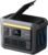Anker SOLIX C800 Portable Power Station, 1200W (Peak 1600W) Solar Generator, Full Charge in 58 Min, 768Wh LiFePO4 Battery for Outdoor Camping, RVs, Road Trip, and Power Outages (Optional Solar Panel)