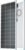 Renogy 100 Watt 12 Volt Monocrystalline Solar Panel (Compact Design)