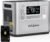 AFERIY 2400W 2048Wh Portable Power Station,13 Outputs Solar Generator Control Via App, LiFePO4 Battery Quick Charge in 1.5H, 240V AC Outlets for Home Emergency/Camping/RV, P210,Silver