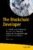 The Blockchain Developer: A Practical Guide for Designing, Implementing, Publishing, Testing, and Securing Distributed Blockchain-based Projects