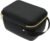 ZIDDAR Hard Travel Protective Case For C300 PowerBanks Power Stations 300W Outdoor Portable Solar Generator