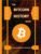 The Bitcoin History Book 2008-2024