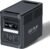 ECO PLAY 1800W Portable Power Station EP1800, 1536Wh LiFePO4 Battery Backup, Expandable to 4kWh, 1200W Solar Input, UPS, APP, for Camping/Outdoor – Free 100W Solar Panel Gift!