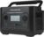 Solar Master GEN-300 Scout Portable Power Station – Provides 300W of Continuous Output – Energy Solution for Laptops, EVs and Smartphones – Off-Grid Power for Everyday Usage & Emergency Backups