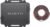 BLUETTI Charger 1, 560W Alternator Charger, Fast DC-DC for Portable Power Stations, 6X Faster Than Cigarette Chargers, Compatible with 95% Solar Generator, Perfect for Road Trips, RVing