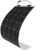 Renogy 175W Ultra Flexible 248° Monocrystalline Solar Panel with ETFE, Lightweight & Portable for Camper, Camping, Boat, Garden, Trailer Cabin and 12V Cell Module