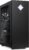 HP Omen 25L Gaming Desktop PC GT15-0014na | AMD Ryzen™ 7-5700G Processor | 16GB HyperX DDR4 RAM | 512GB SSD | AMD Radeon™ RX 6600XT GPU | Microsoft Windows 11 Home OS | Black