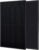 Voltacon Solar Panel 425Watt Half-Cut 108 Cells Renesola Monocrystalline 22% Efficiency All Black Frame