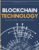 blockchain technology: blockchain book blockchain technology explained Discover How To Transform Your Business Using Blockchain