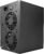 New Goldshell AL Box II Plus 1TH/480W Alephium Miner ALPH Mining Asic Miner Crypto Mining with PSU by OEMGMINER