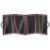DOKIO 220W 18V Foldable Solar Panel Kit Lightweight(9.7lb, 26x19inch) Monocrystalline(HIGH Efficiency) with Controller USB Output to Charge 12V Batteries (All Types: Vented AGM Gel) RV Camper Boat
