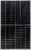 Voltacon Solar Panel 430 Watt Monocrystalline Half-Cut 22% Efficiency Photovoltaic Hybrid and Off-Grid