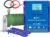PIKASOLA 1400W Off Grid with Unloader Hybrid Wind Solar Controller Auto 12/24V Battery MPPT Charge Boost Float of max 800w Wind Turbine Generator 600w Solar Panel Home Street Light Controller