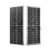 Renogy Bifacial Solar Panel 220 Watt 12 Volt Monocrystalline Solar Panels with IP68 Waterproofing High Efficiency Both Sides Generate Power Solar Panel for Marine and RV Boat Shed Camping Application