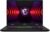 MSI Crosshair 17 Inch QHD+ 240Hz Gaming Laptop – (Intel Core i7-14700HX, NVIDIA GeForce RTX4060, 16GB RAM, 1TB SSD, Windows 11 Home) – Cosmos Grey