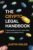 The Crypto Legal Handbook: A Guide to the Laws of Crypto, Web3, and the Decentralized World