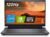 Dell G15 5530 15.6″ FHD 120Hz Gaming Laptop, Intel Core i5-13450HX, NVIDIA GeForce RTX 3050 6GB, 16GB RAM, 512GB SSD, Windows 11 Home, English-UK Backlit Keyboard, Dark Shadow Grey