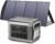 ALLPOWERS R2500 Solar Generator 2016Wh with 200W Portable Solar Panel, 4 X 2500W (4000W Surge) AC Outlets, Portable Power Station, Outdoor Generator for Home Backup Outdoors Camping RV Emergency
