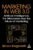 Marketing in Web 3.0: Artificial Intelligence, the Metaverse and the Future of Marketing