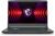 MSI Notebook Thin 15 Inch Gaming laptop, 15.6″ FHD 144Hz Panel, Intel Core i7-13620H, NVIDIA GeForce RTX 4050, 16GB RAM, 512GB SSD, Windows 11 Home Plus, Cosmos Gray