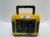 HFIE Portable Power Station ADVANCE300, 300wh LiFePO4 Battery, Solar Generator (Solar Panel Not Included) for Outdoor Camping/RVs/Home Use