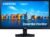 Samsung LS24A336NHUXXU 24″ Full HD 1920×1080 Monitor – 1920×1080, HDMI, VGA