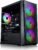 ADMI Gaming PC • AMD Ryzen 5 5500 • NVIDIA RTX 3050 6GB DDR6 • 16GB 3200MHz DDR4 • 1TB NVME SSD • 500W PSU Bronze Rated • X= Mesh Black RGB Gaming Case • WiFi • Windows 11
