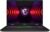 MSI Sword 16HX 16 Inch 16:10 QHD+ 240Hz Gaming Laptop – (Intel Core i7-14700HX, NVIDIA GeForce RTX 4060, 16GB RAM, 1TB SSD, Windows 11 Home) – Cosmos Grey