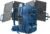 BLUETTI Backpack Power Station Handsfree 1 with 60W Panel Included, 268.8Wh 300W LiFePO4 Solar Generator with a 42L Backpack, All in One Solar Power System for Hiking, Photography, Travel