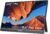 ARZOPA Portable Monitor, 15.6″ 1920×1080 FHD IPS Portable Monitor for Laptop with Kickstand, Ultra-Slim Second screen for Laptop/PC/Mac/PS3/4/5/Xbox – USB C & HDMI Connectivity – A1