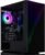 ADMI Gaming PC • Intel Core i5 14400F • Nvidia RTX 4060 8GB GDDR6 • 16GB RAM 3200MHz • 1TB NVME SSD • 550W PSU • Black Infinity RGB Gaming PC Case • Wifi • Windows 11