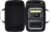 co2CREA Storage Hard Travel Case for Anker SOLIX C300 Portable Power Station 300W Outdoor Solar Generator (Case Only,Excluding Generator)