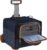 Upgraded Dust Cover Compatible with Jackery Solar Generator 2000 Plus 400W, Jackery Explorer Kit 4000 Plus, Jackery Solar Generator 3000 PRO 400W, Waterproof Dust Cover for Jackery Solar Generator