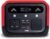 Bimson Power 2400W Portable Power Station, 2048Wh LiFePO₄ Battery with 230V AC/USB-C/12V Outputs, 1Hr Fast Charging, Expandable Solar Generator for Camping, Outdoor Adventures, Home Backup & Job Sites